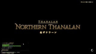 Thumbnail of post image 114