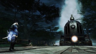 Thumbnail of post image 162