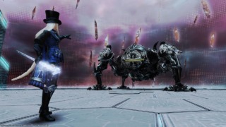 Thumbnail of post image 143