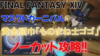 Thumbnail of post image 194