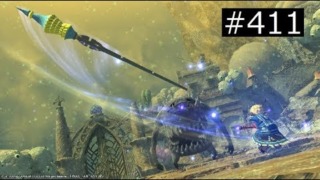 Thumbnail of post image 119