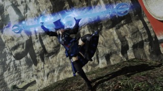 Thumbnail of post image 035